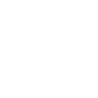 Marketing & Web Agencies: Stop Wasting Time on Tracking