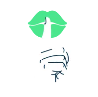 The taboo subject that 99% of marketing agencies do not discuss with their clients