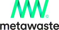 Metawaste - Helvetia Environnement