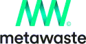 Metawaste - Helvetia Environnement