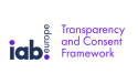 IAB Europe - TCF 2.3