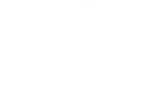 Meta Ads (Conversions API) in Server-Side: Expert Configuration by A-Track via Stape