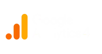 Google Analytics 4 (GA4) Server-Side: Expert Configuration via Stape (nFADP Compliance)