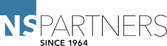 NS Partners