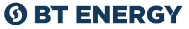 BT Energy
