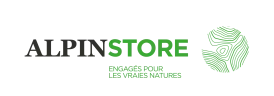 Alpinstore