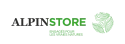 Alpinstore