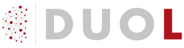 Association DuoL