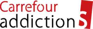 Carrefour Addiction