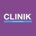 Clinik.ch
