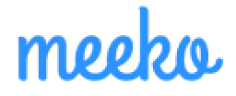 Meeko