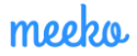 Meeko
