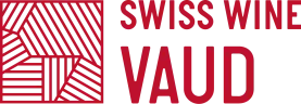 Swiss Wine Vaud