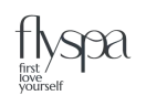 Flyspa