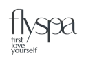 Flyspa