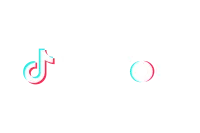 TikTok Ads Events API in Server-Side: Don't Lose 40% of Your Conversions