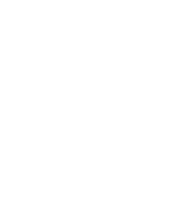Qu'est-ce que le tracking server-side ? Définition et bénéfices