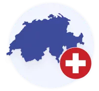 Tracking Server-Side & Conformité nLPD en Suisse - Le Guide Complet 2026 