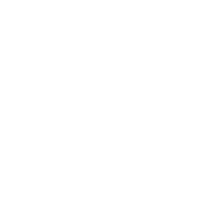 Tracking server-side : pourquoi il casse après la mise en ligne et comment le surveiller