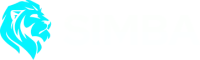 Le marketing digital à l'ère des algorithmes - Méthodologie Simba Digital