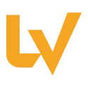 LV Digital Marketing