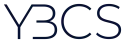 YBCS