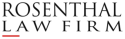 Rosenthal Law Firm