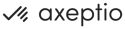 Axeptio