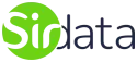 Sirdata