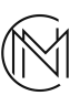 Noble Capital Management