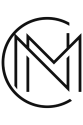 Noble Capital Management