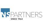 NS Partners