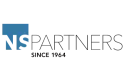 NS Partners