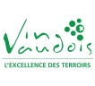 Office des Vins Vaudois