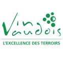 Office des Vins Vaudois