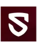 Servette Rugby Club