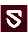 Servette Rugby Club