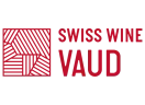 Swiss Wine Vaud