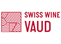 Swiss Wine Vaud