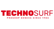 Technosurf