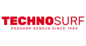 Technosurf