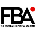 The Football Business Academy