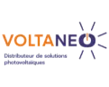 Voltaneo