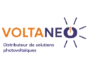 Voltaneo