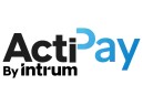 ActiPay
