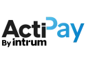 ActiPay