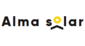 Alma Solar Shop 