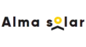 Alma Solar Shop 