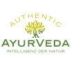 Ayurveda
