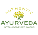 Ayurveda